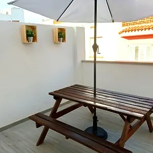 Ca La Lola Сasa de vacaciones