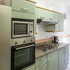Casa Con Jardin-wifi Free Сasa de vacaciones